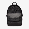 Рюкзак Jordan Jan Sport Backpack 9A0692-023