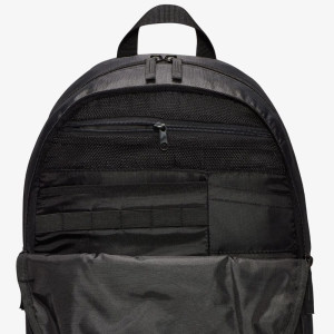Рюкзак Jordan Jan Sport Backpack 9A0692-023