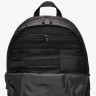 Рюкзак Jordan Jan Sport Backpack 9A0692-023