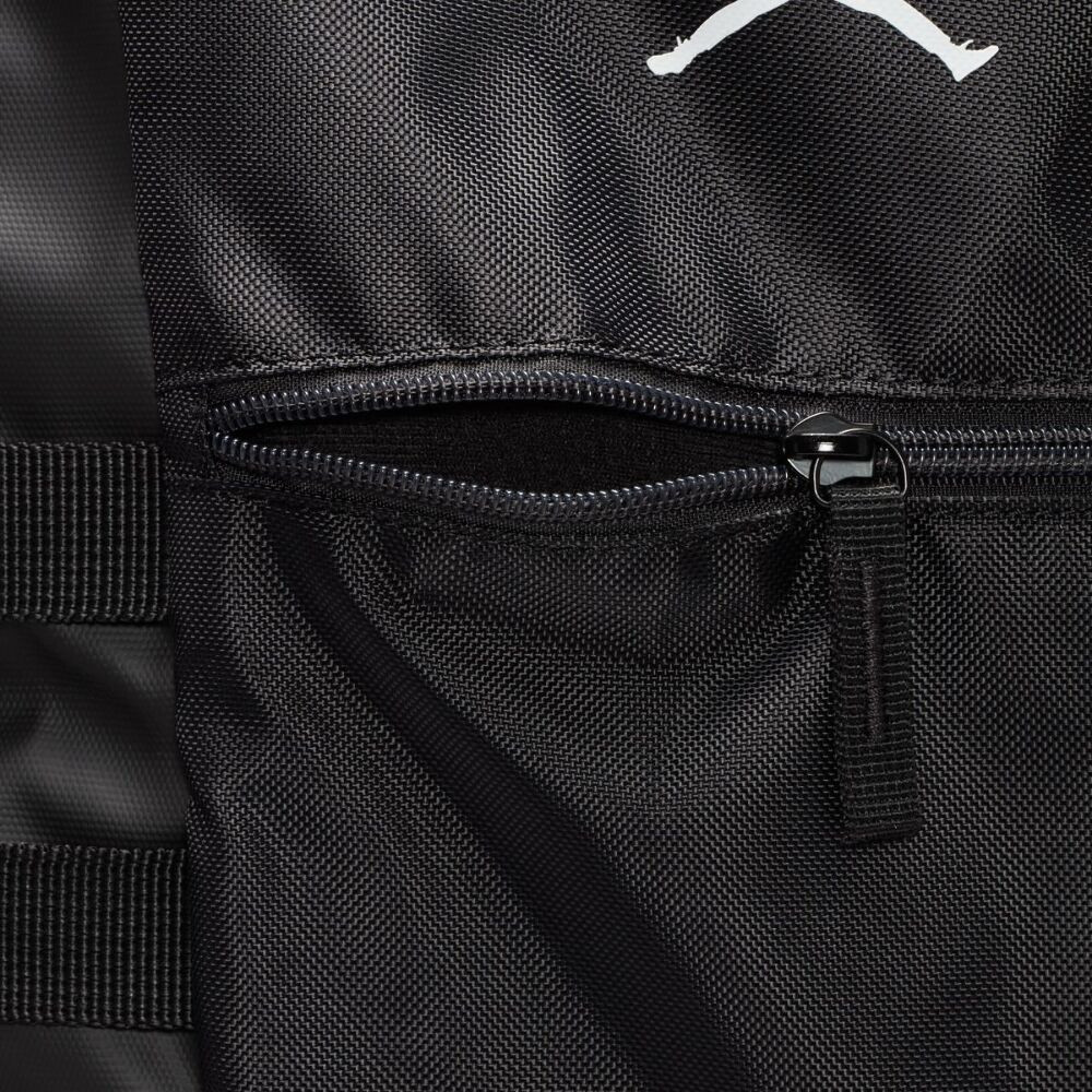 Рюкзак Jordan Jan Sport Backpack 9A0692-023