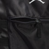Рюкзак Jordan Jan Sport Backpack 9A0692-023