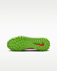 Сороконіжки Nike JR PHANTOM 6 LOW ACAD TF EH HQ2040-603
