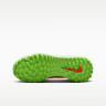 Сороконіжки Nike JR PHANTOM 6 LOW ACAD TF EH HQ2040-603