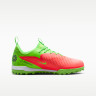 Сороконіжки Nike JR PHANTOM 6 LOW ACAD TF EH HQ2040-603