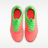 Сороконіжки Nike JR PHANTOM 6 LOW ACAD TF EH HQ2040-603