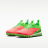 Сороконіжки Nike JR PHANTOM 6 LOW ACAD TF EH HQ2040-603