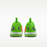 Сороконіжки Nike JR PHANTOM 6 LOW ACAD TF EH HQ2040-603