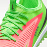 Сороконіжки Nike JR PHANTOM 6 LOW ACAD TF EH HQ2040-603