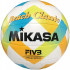 М'яч волейбольний Mikasa Beach Classic BV543C-VXAG BV543C-VXAG