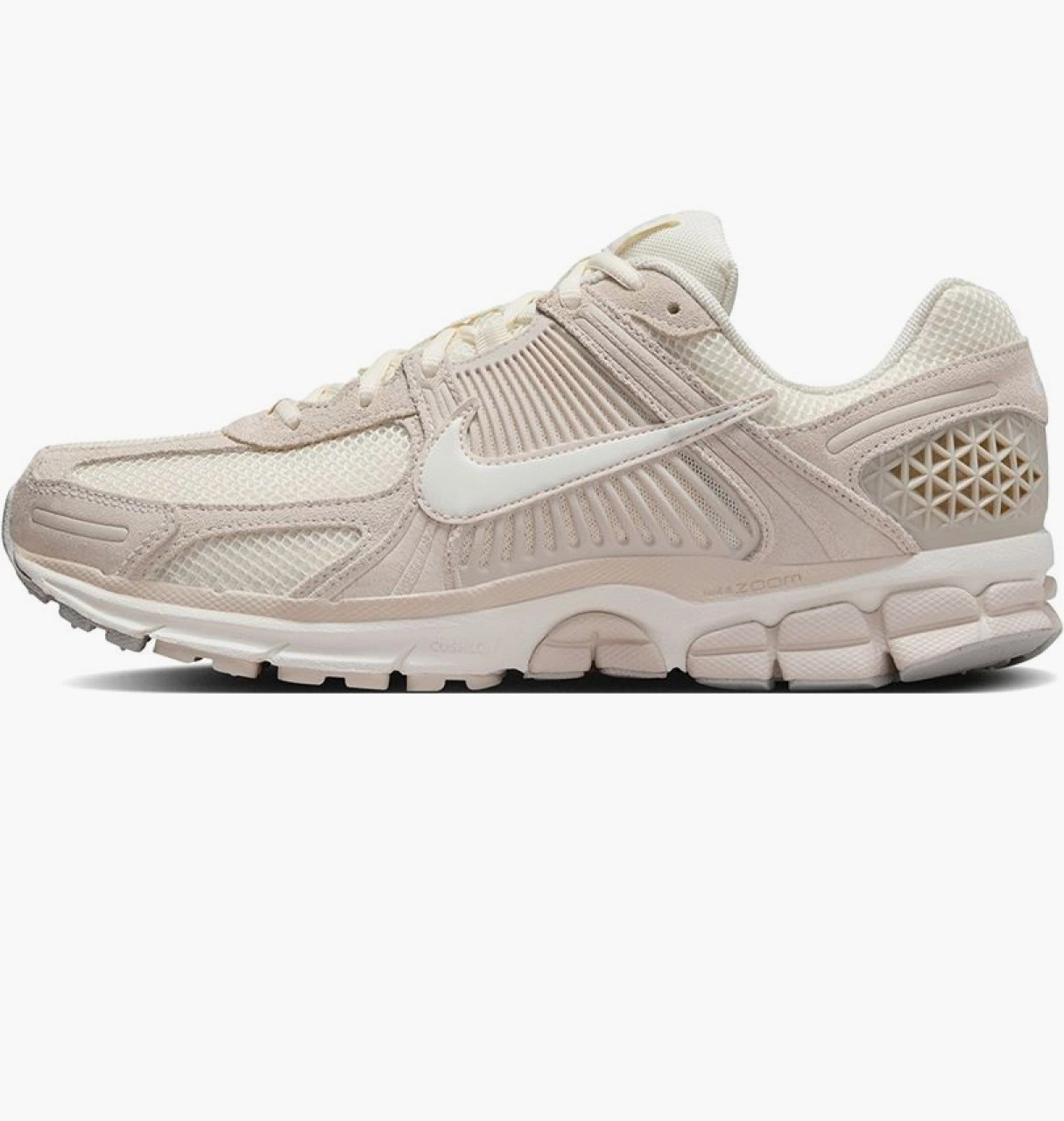 Кросівки Nike ZOOM VOMERO 5 HF1553-100