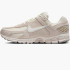 Кросівки Nike ZOOM VOMERO 5 HF1553-100