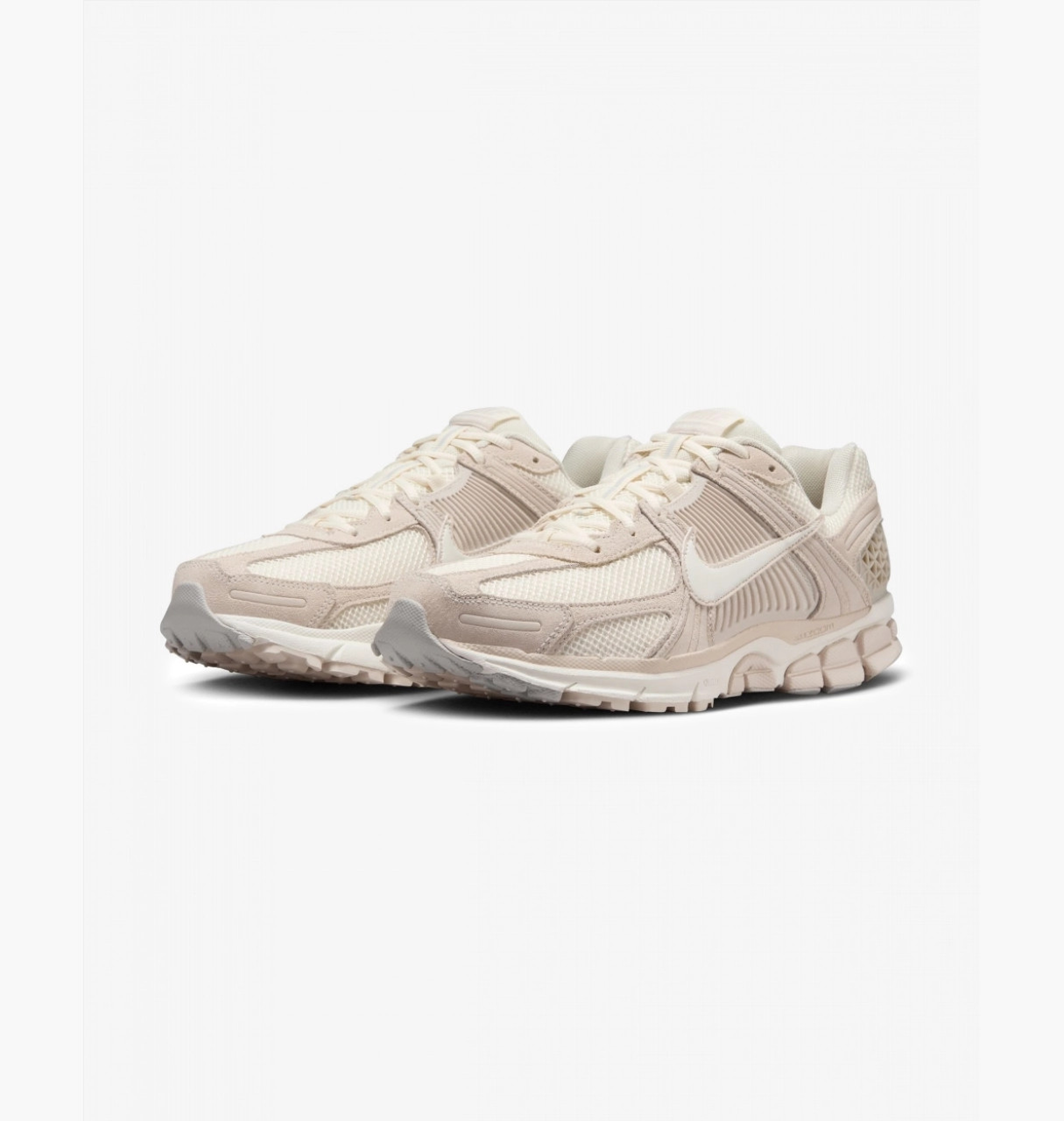 Кросівки Nike ZOOM VOMERO 5 HF1553-100