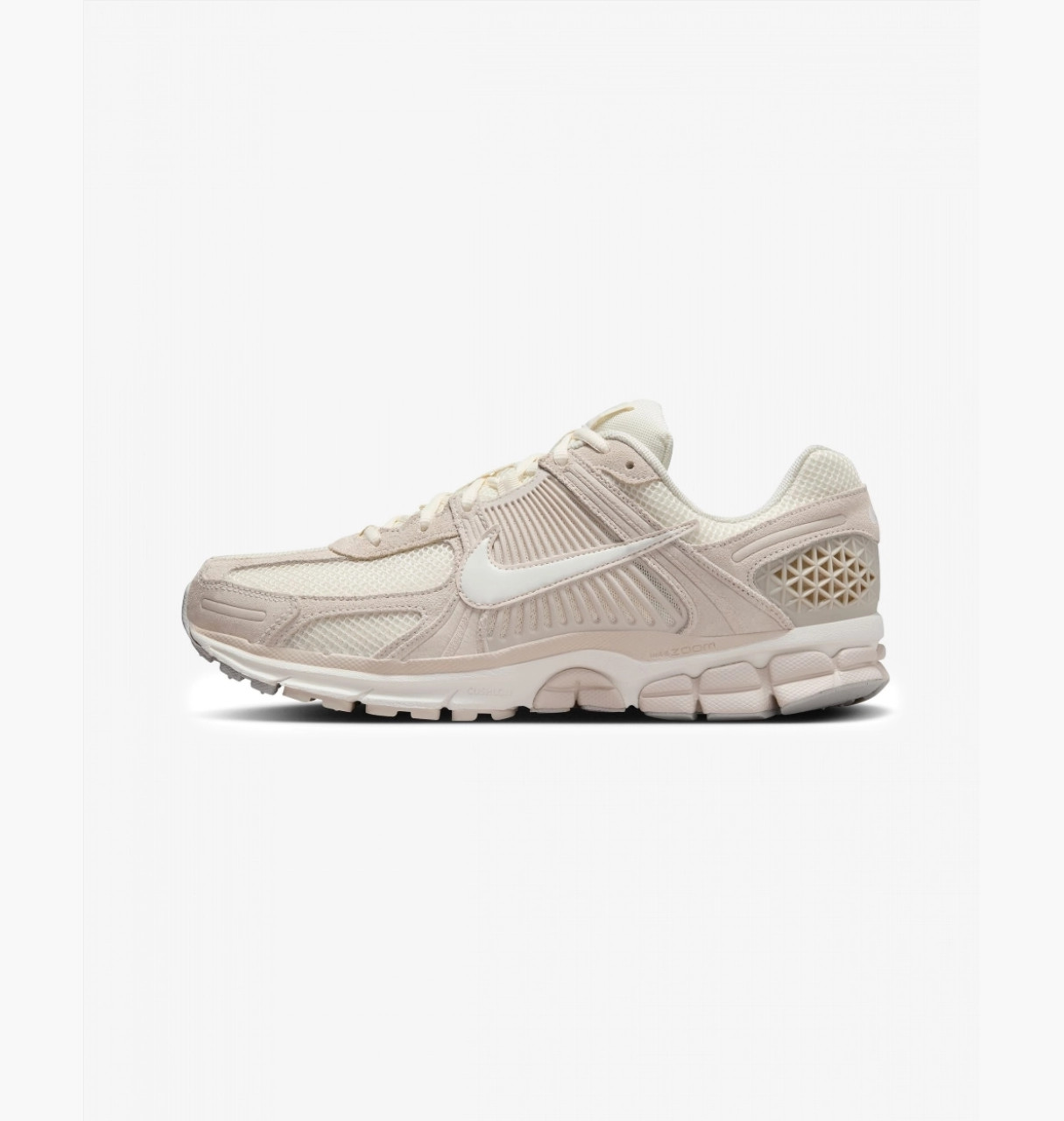 Кросівки Nike ZOOM VOMERO 5 HF1553-100