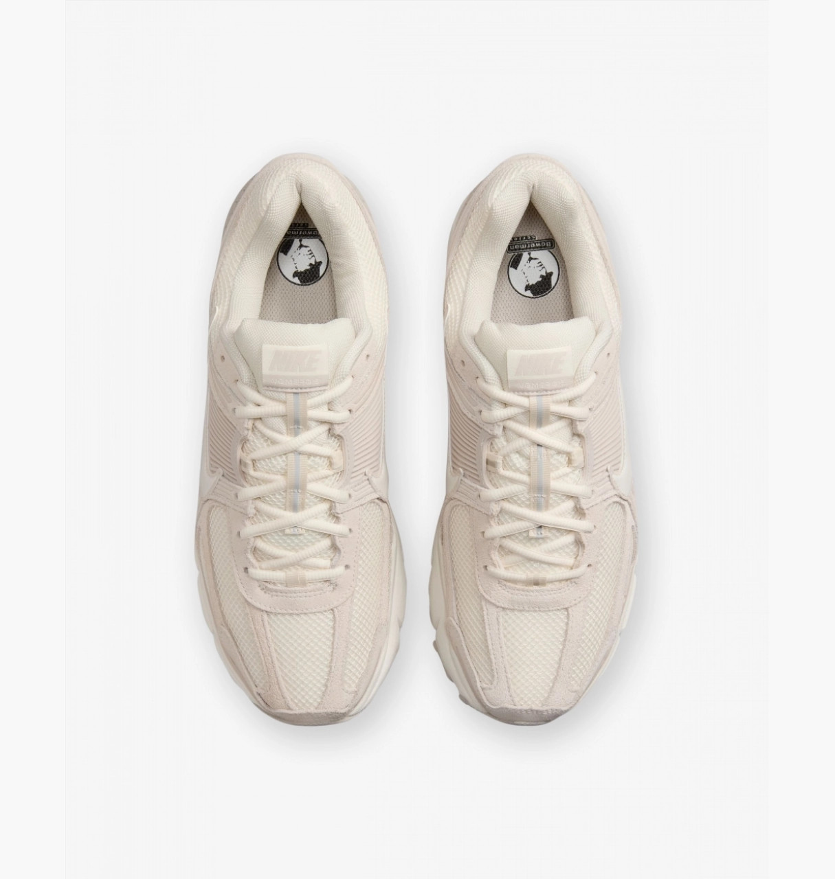 Кросівки Nike ZOOM VOMERO 5 HF1553-100
