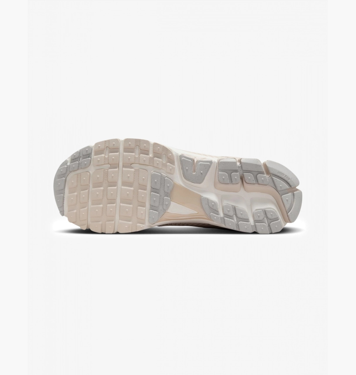 Кросівки Nike ZOOM VOMERO 5 HF1553-100