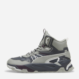 Кросівки Trinity Mid Hybrid L 39398510