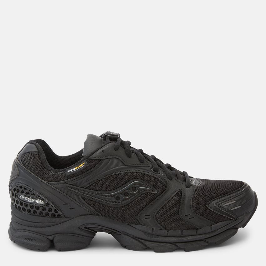 Кросівки Saucony PROGRID TRIUMPH 4 GORPCORE S70758-1