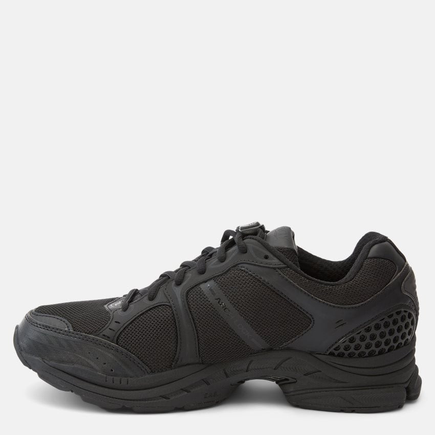 Кросівки Saucony PROGRID TRIUMPH 4 GORPCORE S70758-1