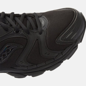 Кросівки Saucony PROGRID TRIUMPH 4 GORPCORE S70758-1