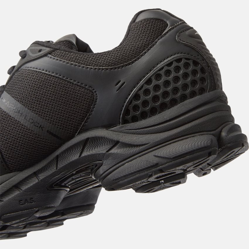 Кросівки Saucony PROGRID TRIUMPH 4 GORPCORE S70758-1