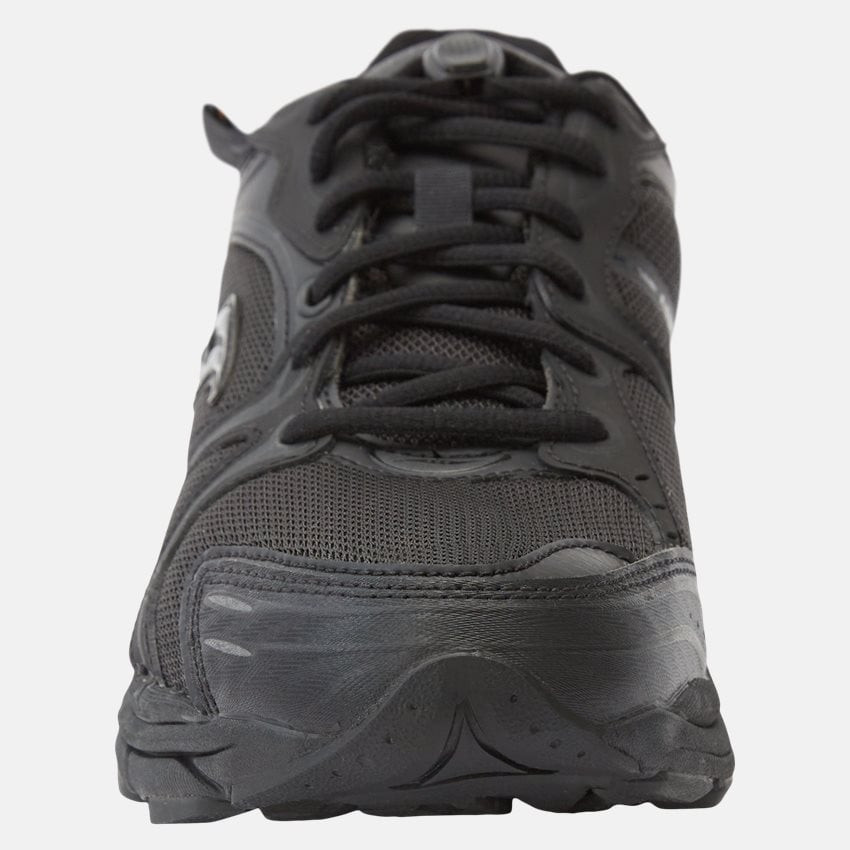 Кросівки Saucony PROGRID TRIUMPH 4 GORPCORE S70758-1