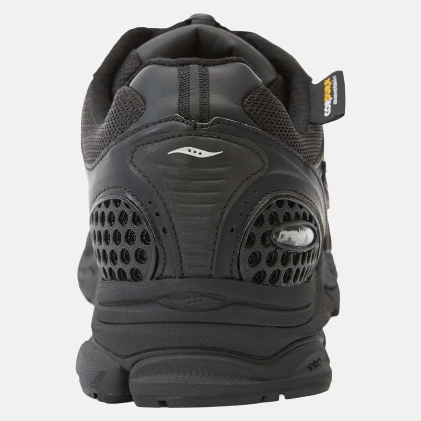 Кросівки Saucony PROGRID TRIUMPH 4 GORPCORE S70758-1