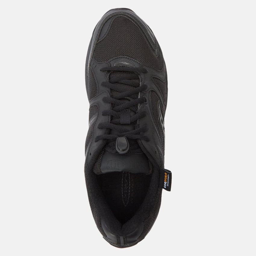 Кросівки Saucony PROGRID TRIUMPH 4 GORPCORE S70758-1