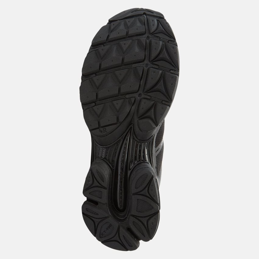 Кросівки Saucony PROGRID TRIUMPH 4 GORPCORE S70758-1