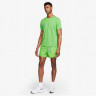 Шорти NIKE M NK DF RUN DIVISION DM4767-377