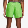 Шорти NIKE M NK DF RUN DIVISION DM4767-377