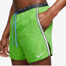 Шорти NIKE M NK DF RUN DIVISION DM4767-377