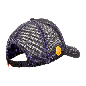 Бейсболка CAPSLAB DRAGON BALL Classic CL/DB3/1/CAS/GOK1