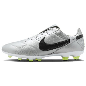 Бутси Nike Premier III FG AT5889-004