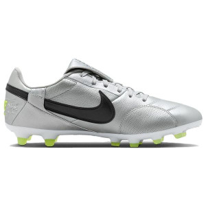 Бутси Nike Premier III FG AT5889-004