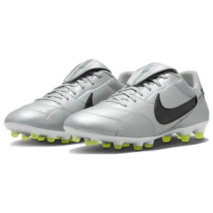 Бутси Nike Premier III FG AT5889-004