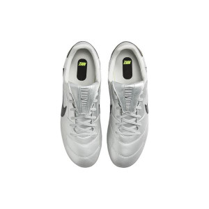 Бутси Nike Premier III FG AT5889-004