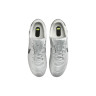 Бутси Nike Premier III FG AT5889-004