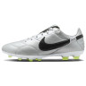 Бутси Nike Premier III FG AT5889-004