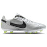 Бутси Nike Premier III FG AT5889-004