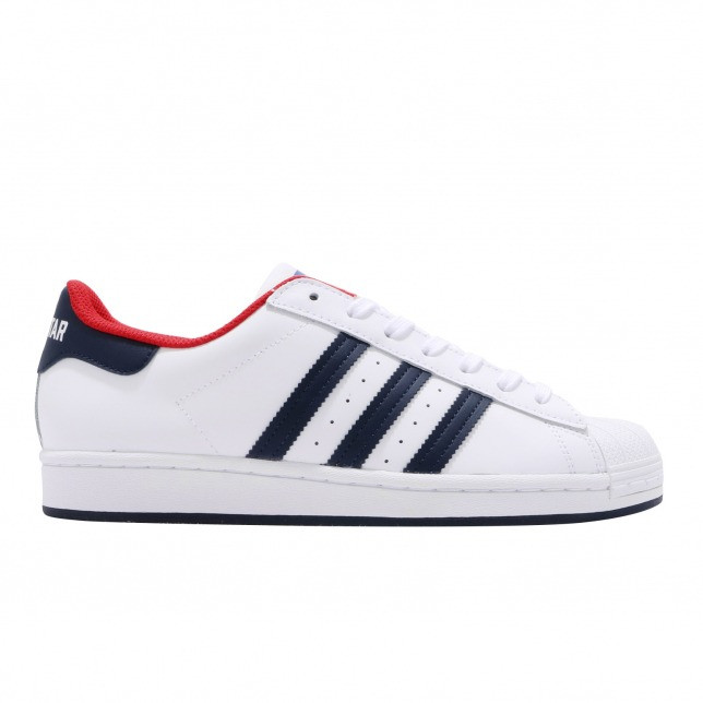 Кросівки Adidas Superstar FV8270