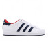 Кросівки Adidas Superstar FV8270