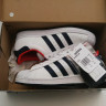 Кросівки Adidas Superstar FV8270