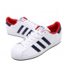 Кросівки Adidas Superstar FV8270