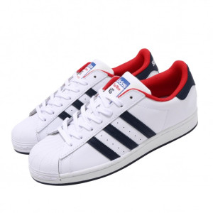 Кросівки Adidas Superstar FV8270