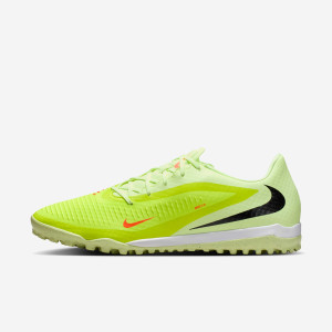 Сороконіжки Nike PHANTOM 6 LOW ACAD TF HQ2325-800