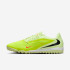 Сороконіжки Nike PHANTOM 6 LOW ACAD TF HQ2325-800 Сороконіжки Nike PHANTOM 6 LOW ACAD TF HQ2325-800