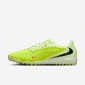Сороконіжки Nike PHANTOM 6 LOW ACAD TF HQ2325-800