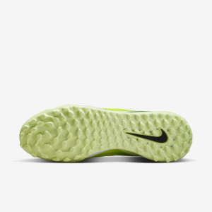 Сороконіжки Nike PHANTOM 6 LOW ACAD TF HQ2325-800