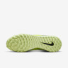Сороконіжки Nike PHANTOM 6 LOW ACAD TF HQ2325-800