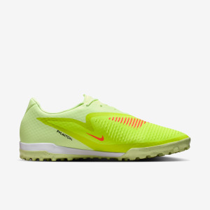 Сороконіжки Nike PHANTOM 6 LOW ACAD TF HQ2325-800